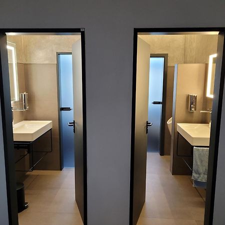Casa Mediteran Neu Reichensachsen المظهر الخارجي الصورة