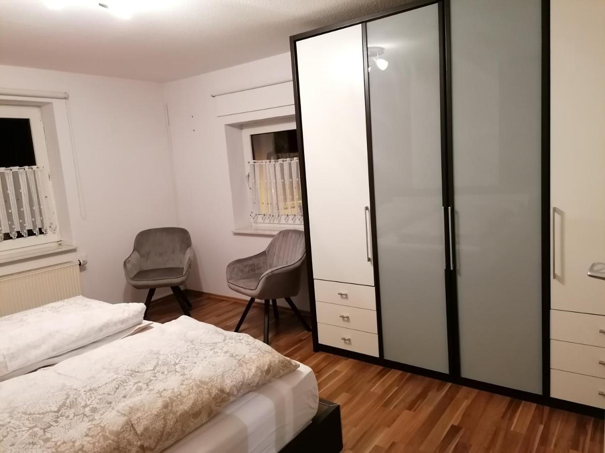 Casa Mediteran Neu Reichensachsen المظهر الخارجي الصورة