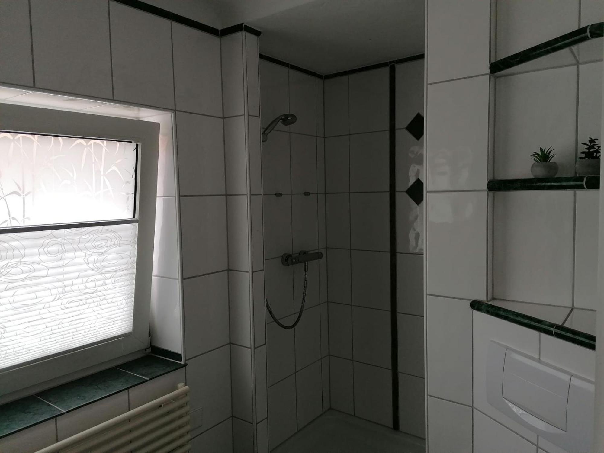 Casa Mediteran Neu Reichensachsen المظهر الخارجي الصورة