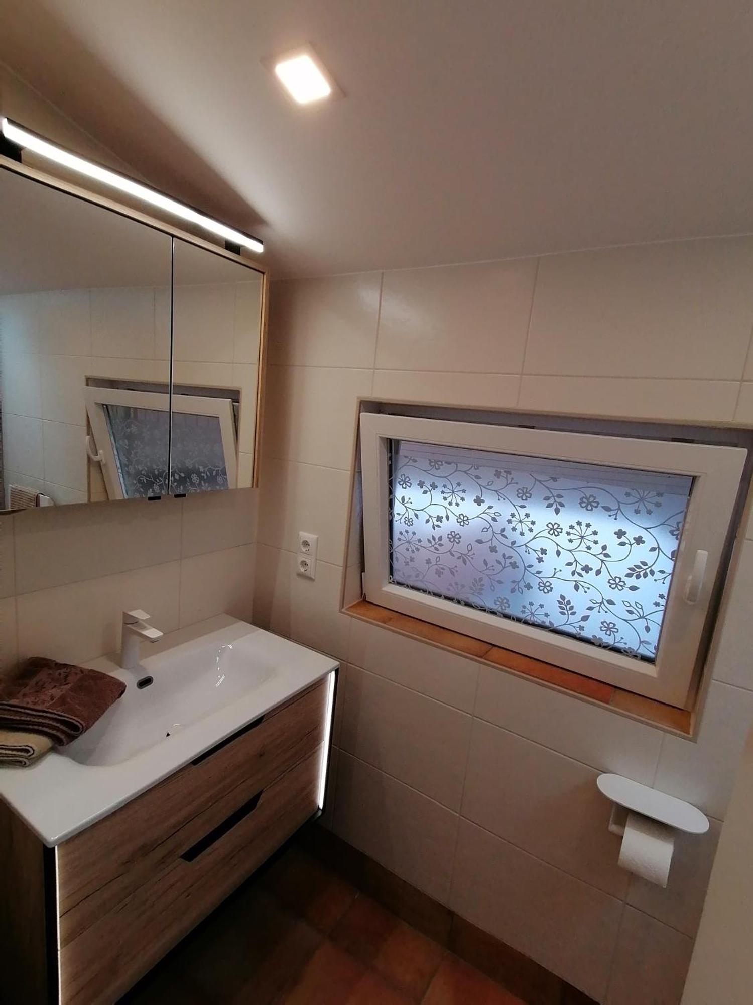 Casa Mediteran Neu Reichensachsen المظهر الخارجي الصورة